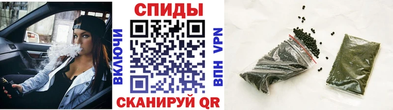 KRAKEN tor  Белебей  БУТИРАТ жидкий экстази 