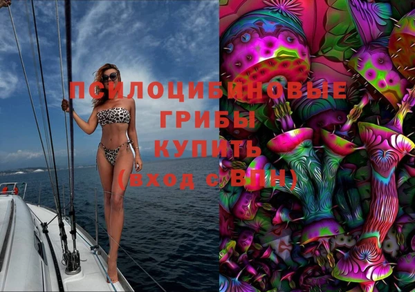 соль курить ск Алексин